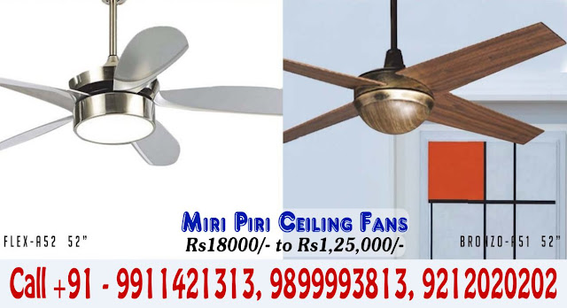 Most Expensive High End Decorative Designer Luxury Ceiling