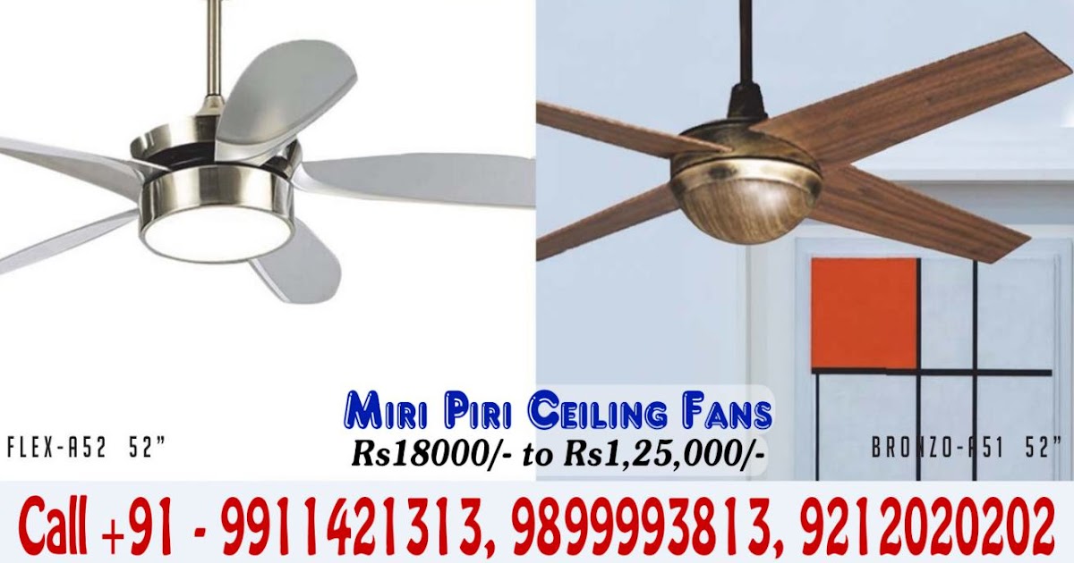 Most Expensive High End Decorative Designer Luxury Ceiling