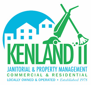 Kenland II Janitorial & Property Management