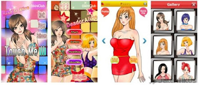 Game With Naked Hot Sexy Girls Game With Naked Hot Sexy Girls