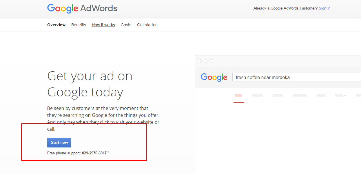 Bencana Adsense 2018: Ketika Kesalahan Sistem Mengguncang Dunia Periklanan Online