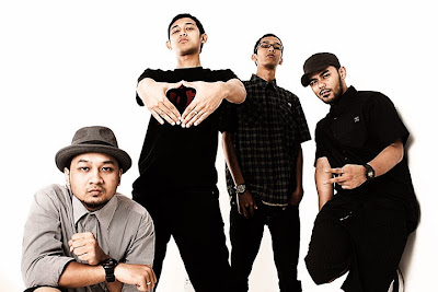 Daftar 7 Rapper Indonesia Terbaik dan Terpopuler