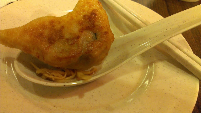 Lotus Chinese Kitchen Menu Thornton Lotus Chinese Kitchen Menu Thornton