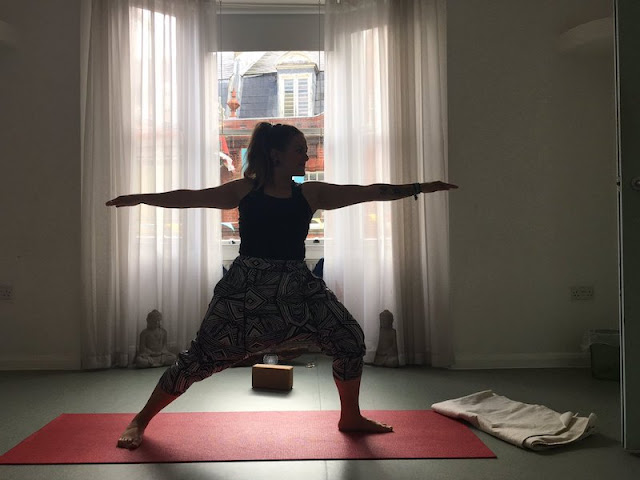 FitBits | 7 self care tips - practice yoga - Tess Agnew fitness blogger FitBits | 7 self care tips - practice yoga - Tess Agnew fitness blogger