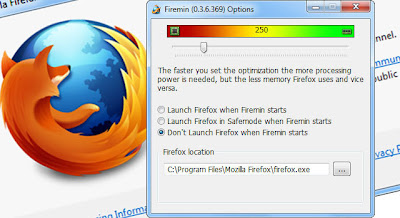windows 11free download