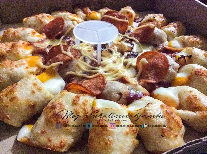 cheesy-bites-betul-betul-cheesy