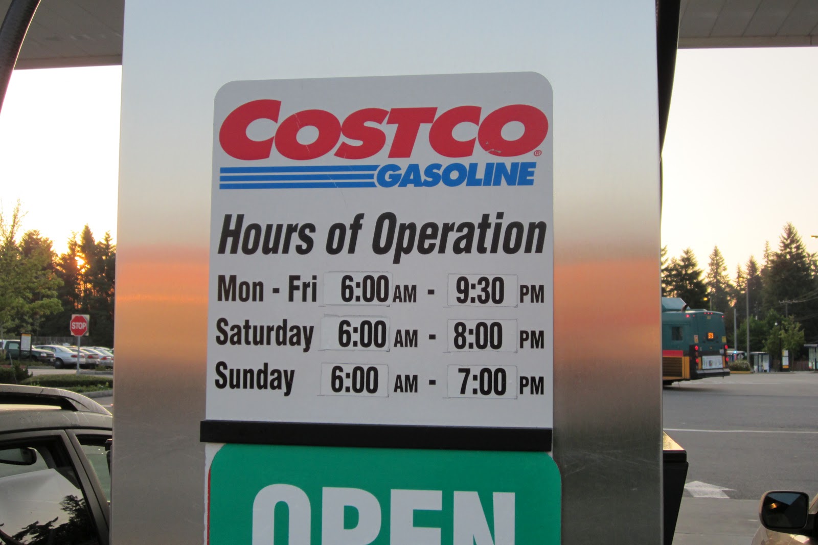 evo-davo-shoreline-costco-gas-station-hours-of-operation