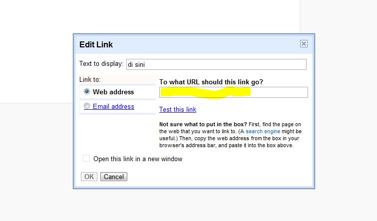 Кнопки с картинками bootstrap. Link text. Anchor link examples. Link text. Simplelink кнопка.