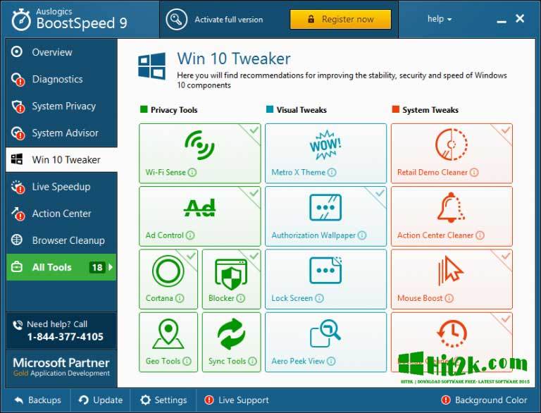 auslogics boostspeed 9 serial key auslogics boostspeed 9 serial key