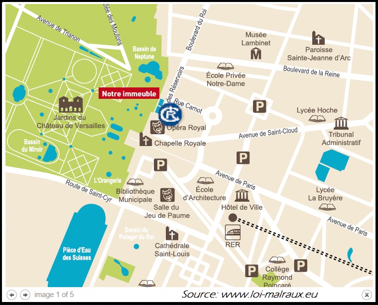 Se Reperer Sur Un Carte Ville Se Reperer Sur Un Carte Ville