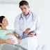 Causes and Effects of Premature Rupture