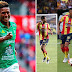 León vs Morelia EN VIVO ONLINE Por la jornada 12° de la Liga MX de México / HORA Y CANAL