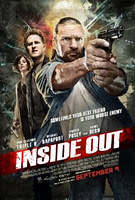 Download Film Gratis Inside Out (2011) 