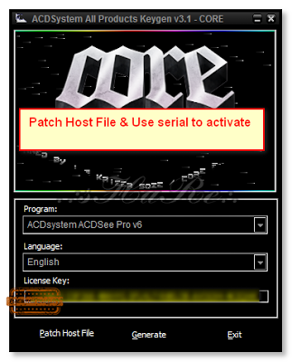 Acdsee-12-0-344-win-en serial keys Acdsee-12-0-344-win-en serial keys