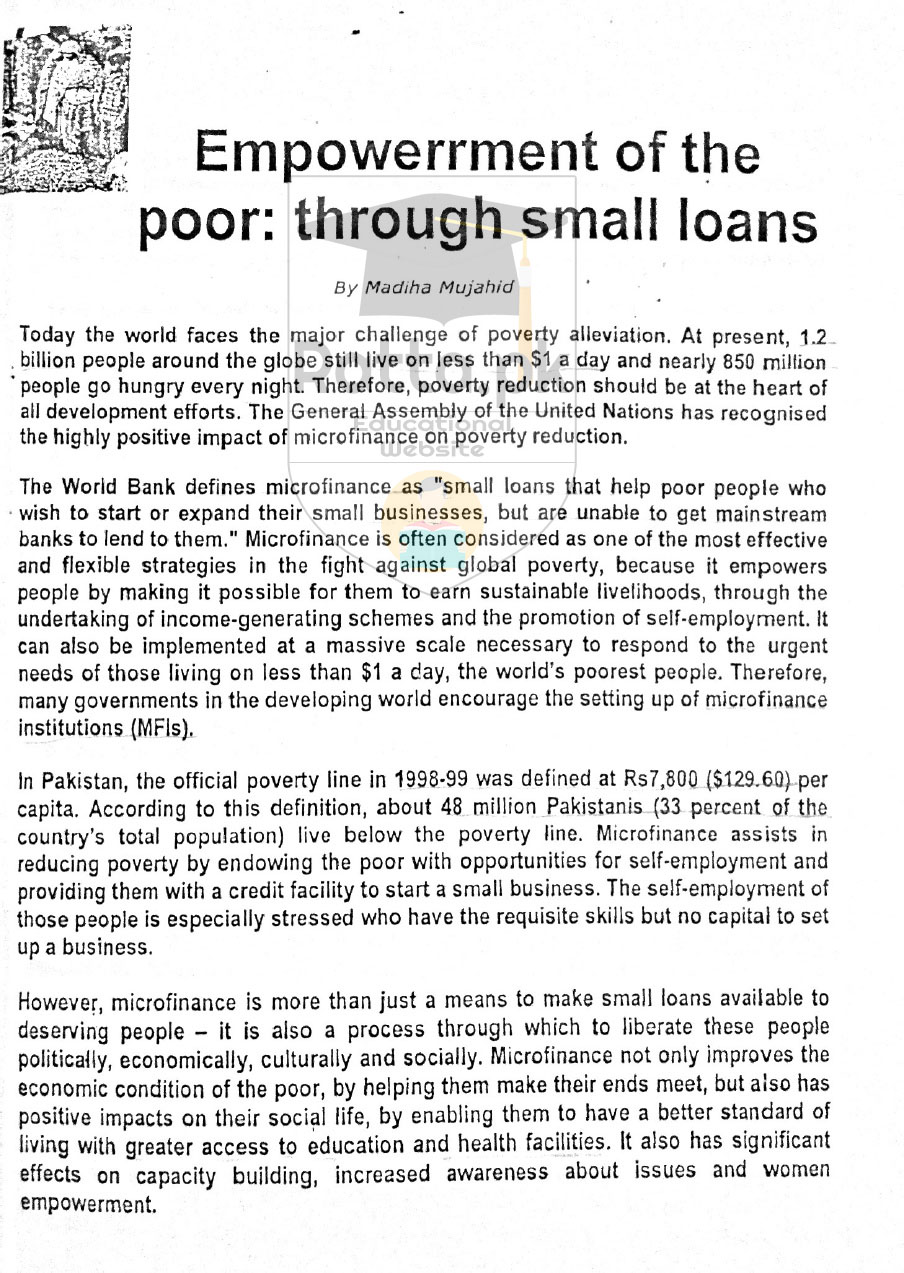 Essay on classmates in english image