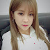 Chorong (APink) não desiste da batalha contra comentários maliciosos de haters, já são 6GB de evidências