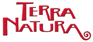 Terra Natura Logo