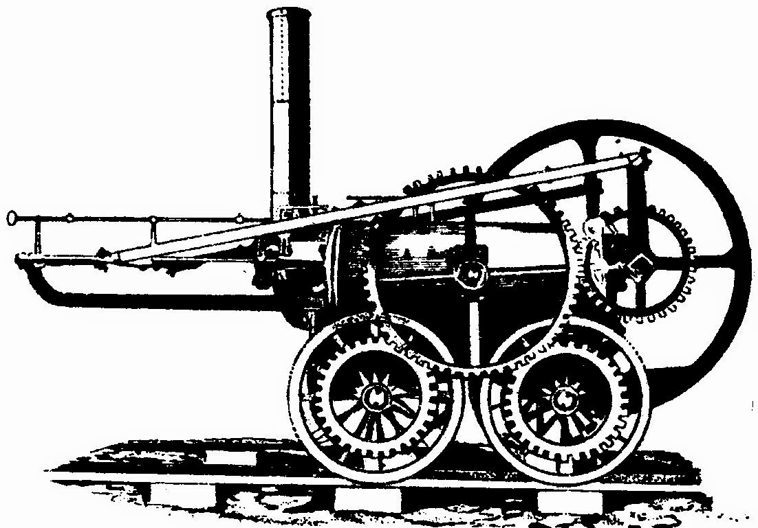 Gods Leaders Images Drawings Engines Gods Leaders Images Drawings Engines