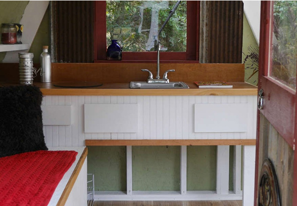 insaat-noktasi-A_Frame-Cabin insaat-noktasi-A_Frame-Cabin