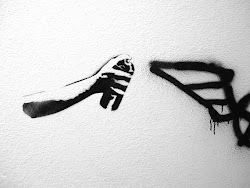 stencils spray cool paint painting