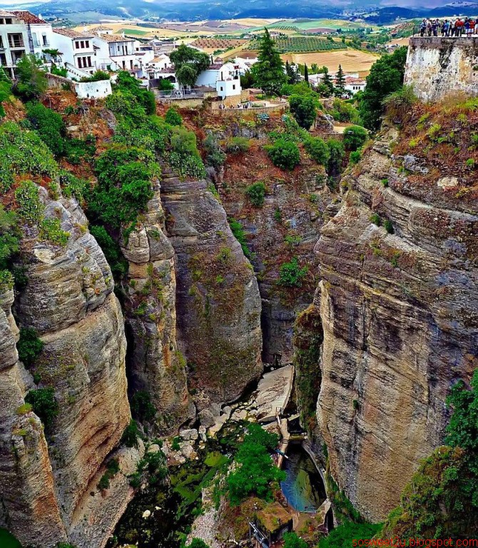 February 2013 ~ latest wallpapers free download