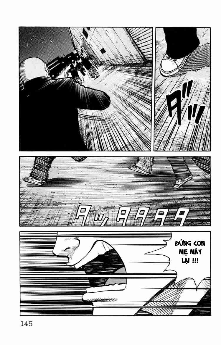 Worst chap 31
