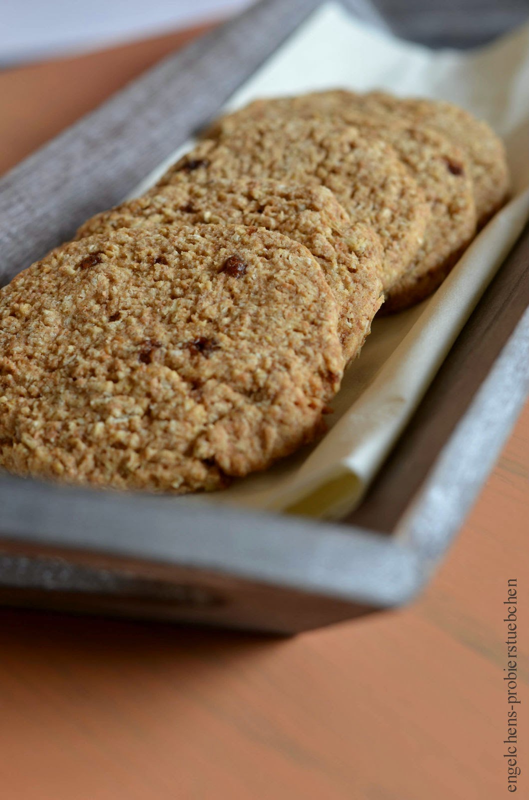 engelchens-probierstuebchen: Digestive Cookies oder einfach: Dinkel ... engelchens-probierstuebchen: Digestive Cookies oder einfach: Dinkel ...