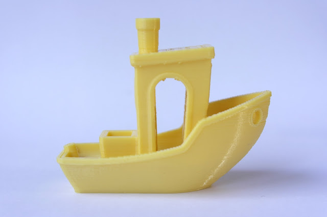 Benchy1.JPG