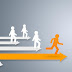 How Does Employee Performance Affect Businesses Today?