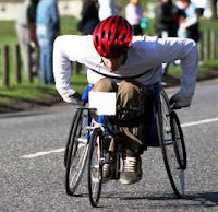 Rehabilitasi Rehabilitasi pada Disabilitas