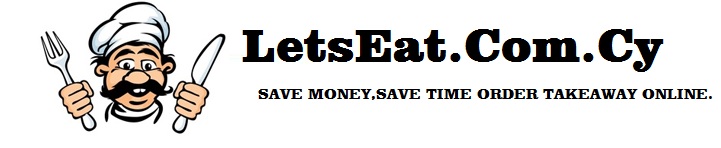 LetsEat.Com.Cy