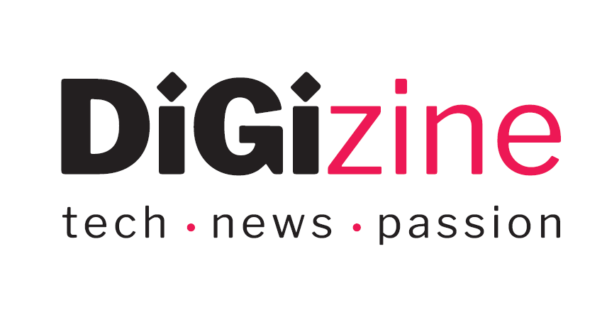 DiGizine | Tech News