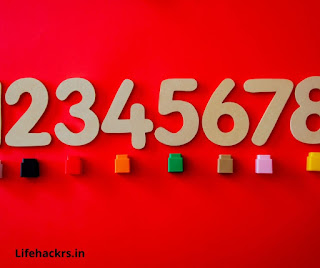 Maths Tricks for fast Calculation Maths Tricks for fast Calculation