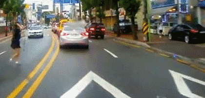 i10844745982.gif