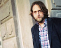 Hayes Carll - She Left Me for Jesus 