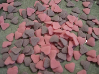 Alla%2Bhj%25C3%25A4rtans%2Bdag%2Bhj%25C3%25A4rtan%2B%25282%2529 - Var rädd om ditt Hjärta