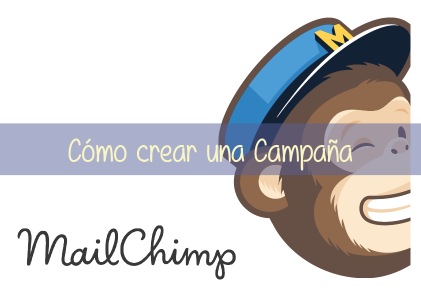 Campaña-Mailchimp-C&D