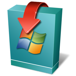 windows-download-icon.png