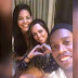 Ronaldinho Gaúcho vai se casar com duas namoradas, diz colunista
