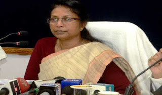 tribal-quick-development-in-modi-government-louis-marandi