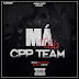 CPP Team - Má Vida (Rap)