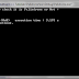 C++ program : How to check waether the Number is Palindrome or Not