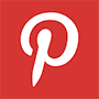 ¡Sígueme en Pinterest!