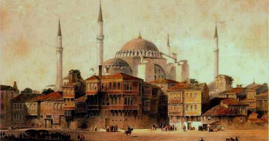 Makalah Sejarah Kerajaan Islam Di Indonesia Gerbang Kosmik