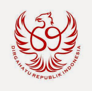 6000+ Gambar Doodle Tentang Kemerdekaan Indonesia HD Terbaru 6000+ Gambar Doodle Tentang Kemerdekaan Indonesia HD Terbaru