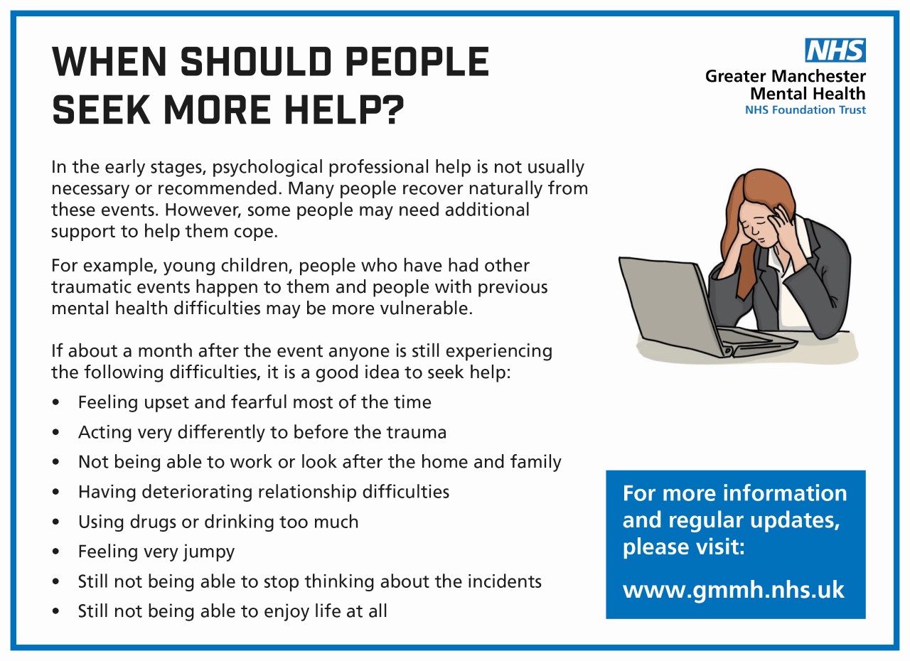 Situation. Additional help. Error code: 30182-1015 (3). Immunization. Additional help.