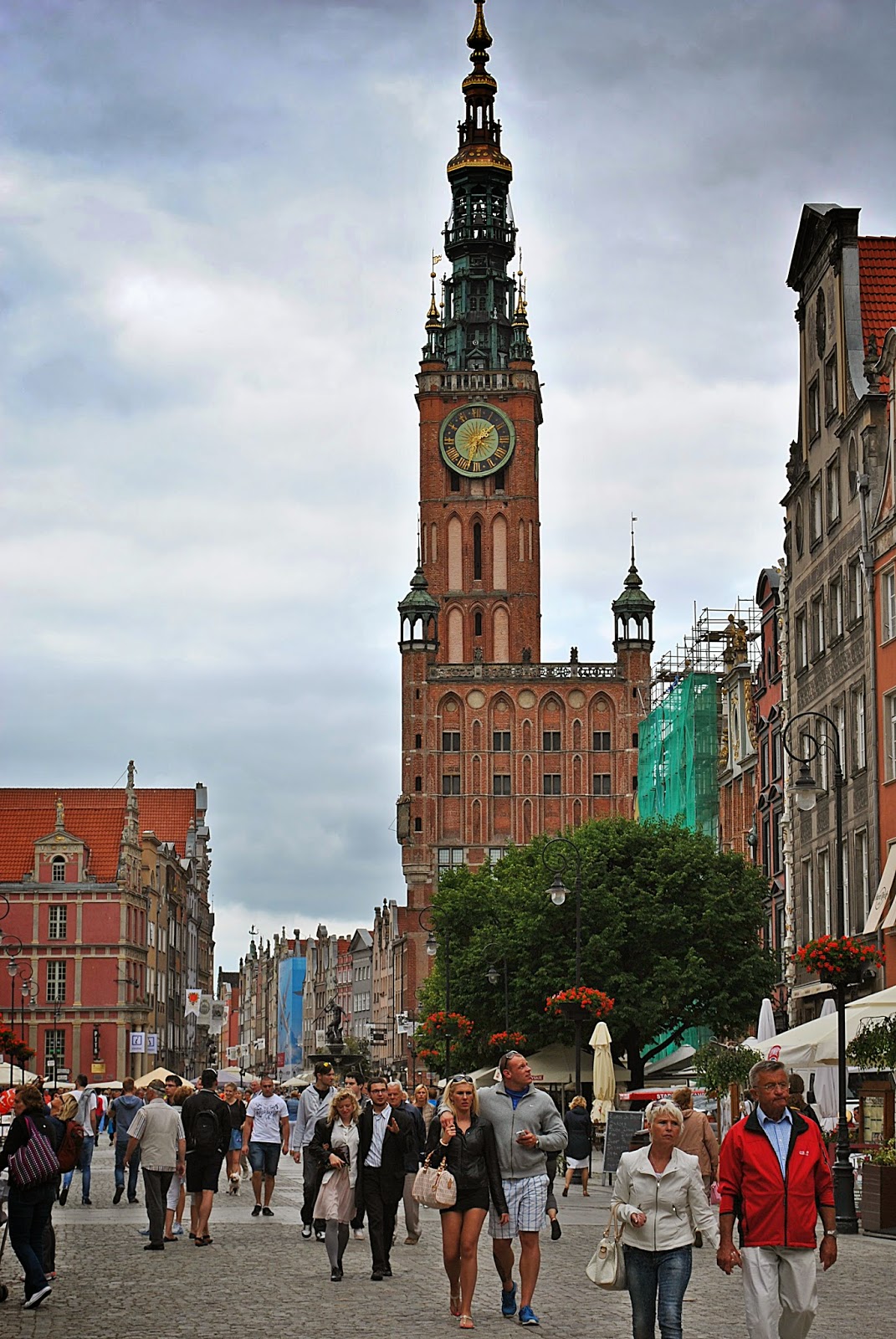 Gdańsk_Stare_Miasto
