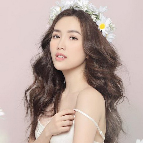 Bảo Thy