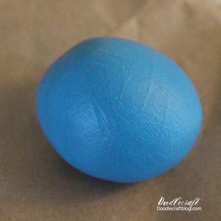 Broken Teacup Repair! Fix Anything with Sugru!