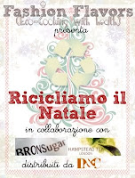 inportante aggiornamento del 19 gennaio 2012!